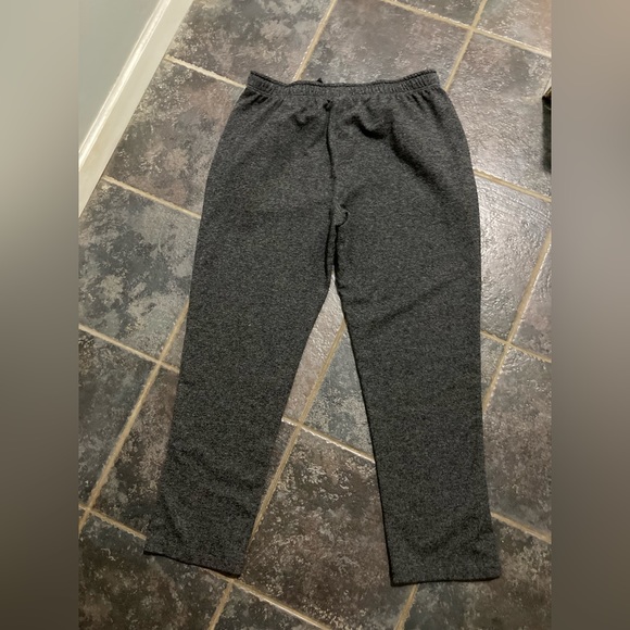 Eddie Bauer Mens Sleepwear Pants. Size L - Picture 5 of 6